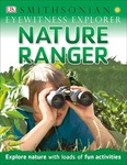 6658ec405aae9_nature ranger.jpg